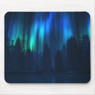 Canção do céu (2007) Mousepad