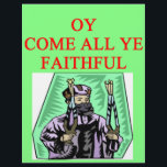 canção judaica de chanukah<br><div class="desc">mais designs engraçados nas galerias jimbuf e jimhartley.</div>