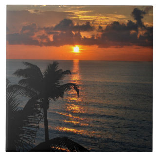 Cancelar Sunset