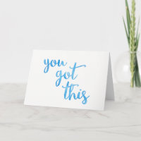 Cancer Chemo Card, Você Tem Este Cartão De Saudaçã