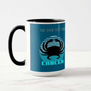Cancer da caneca