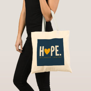 cancer de infância Bolsas de ouro ESPERANÇA