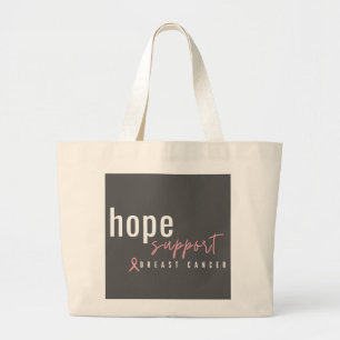 cancer de peito, espero apoio. BOLSAS e BOLSAS