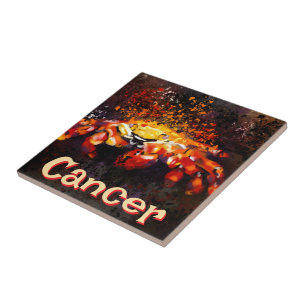 Cancer de praia costeira náutica do caranguejo per