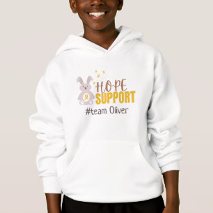 cancer infantil. Personalizado #nome do grupo Kids