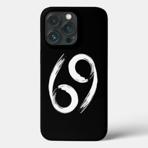 CANCER - Símbolo Zodíaco Junho Julho Astrologia de