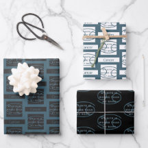 Cancer - Sinal de Zodíaco Voz de Aniversário Citaç