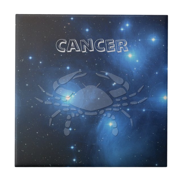Cancer transparente (Frente)