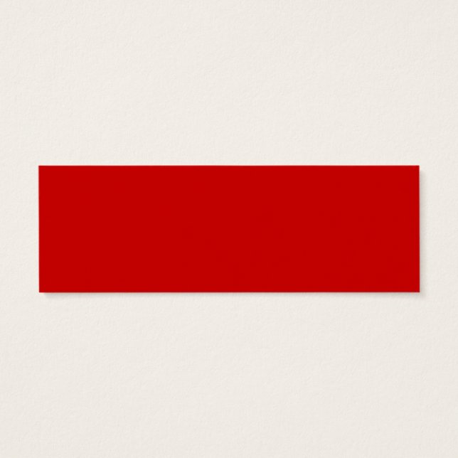 Canções do Amor (Verso)