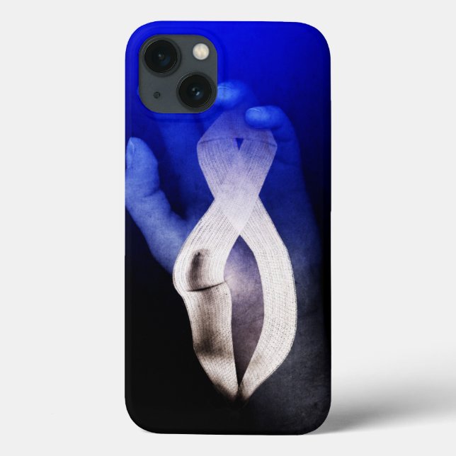 Cancro da mama 2013 (Verso)