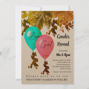 Candidato a Sexo Moderno Elegante Convite