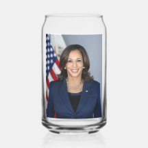 Candidato Kamala Harris EUA 2024