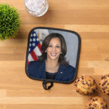 Candidato Kamala Harris EUA 2024