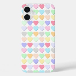 CANDIDATOS DE COR DA MENSAGEM DE NAMORADOS COLORID