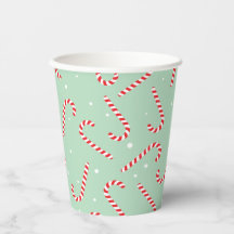 Candy Canes