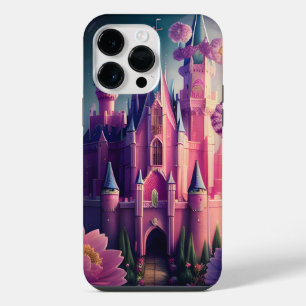 Candy Castle One