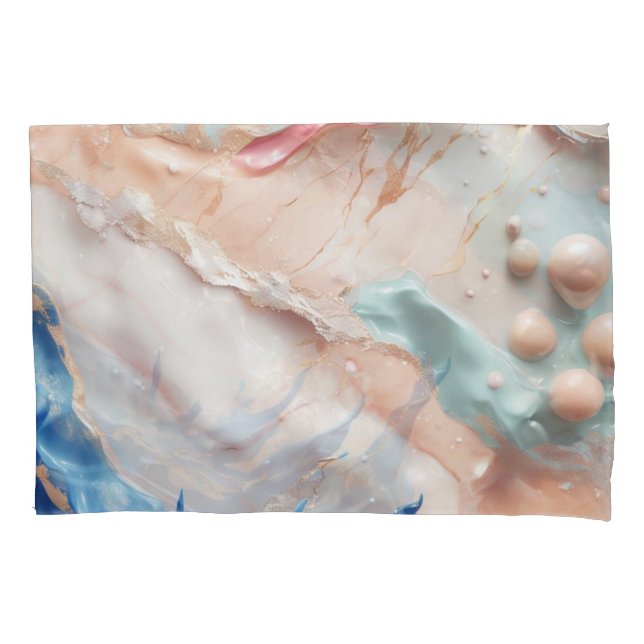 Candy Scoop (Frente)