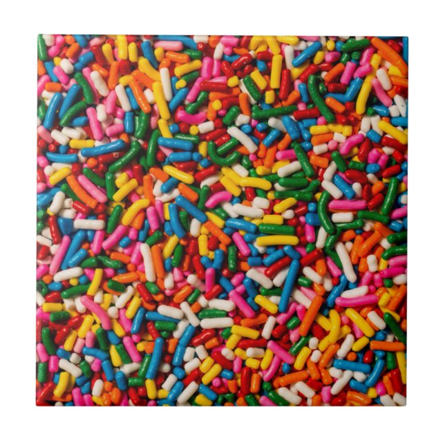 Candy Sprinkles (Frente)