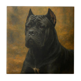 Cane Corso