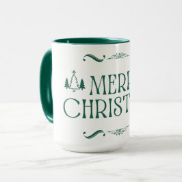 Caneca