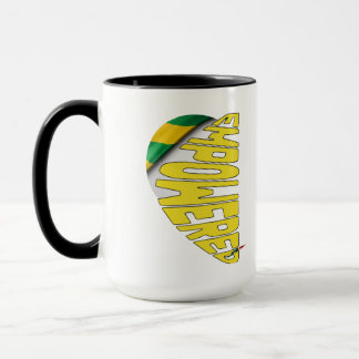 Caneca