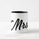 caneca<br><div class="desc">Comece seu dia de folga com nossa caneca premium! Projetada para conforto e estilo, esta caneca é perfeita para beber bebidas quentes ou frias favoritas. Feito de cerâmica de alta qualidade, é durável e fácil de limpar. A alça ergonômica garante uma pegada confortável, fazer fácil de segurar e segurar. Quer...</div>
