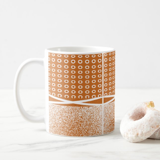 caneca (Com Donut)
