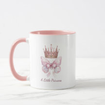 Caneca