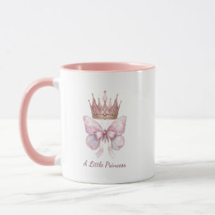 Caneca