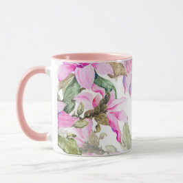 Caneca