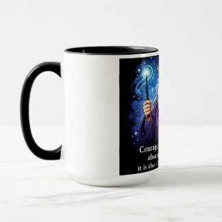 Caneca