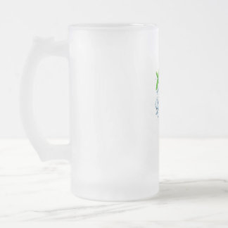 Caneca