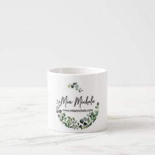 caneca