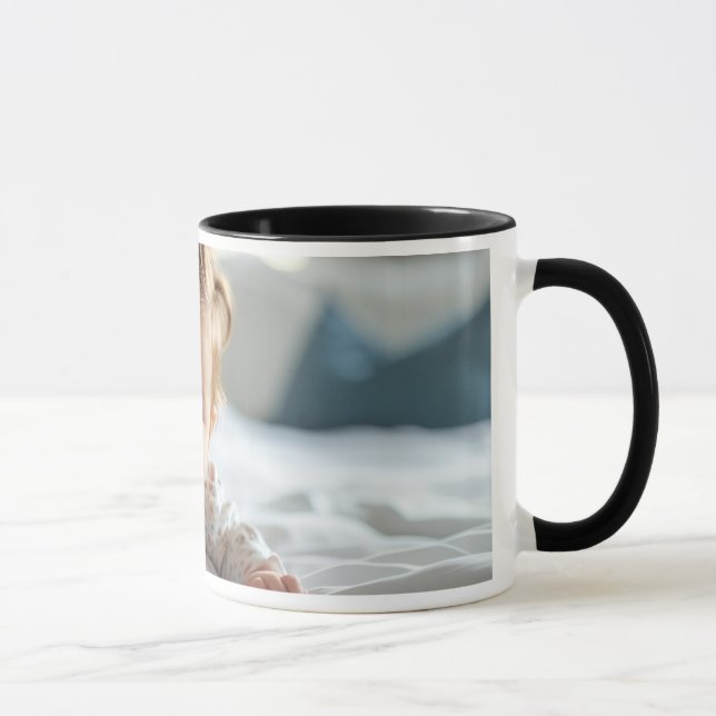 Caneca (Direita)