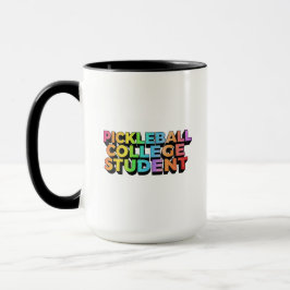 caneca