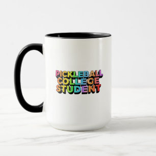 caneca