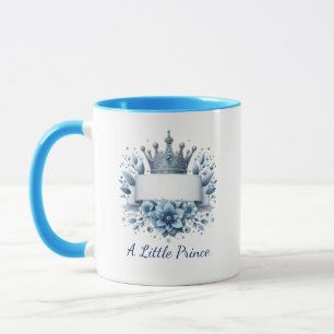 Caneca