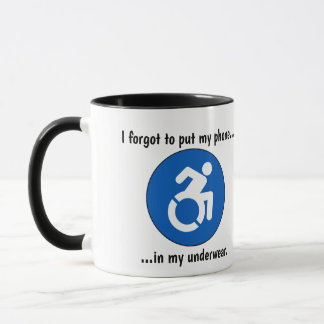Caneca