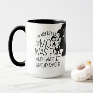 Caneca