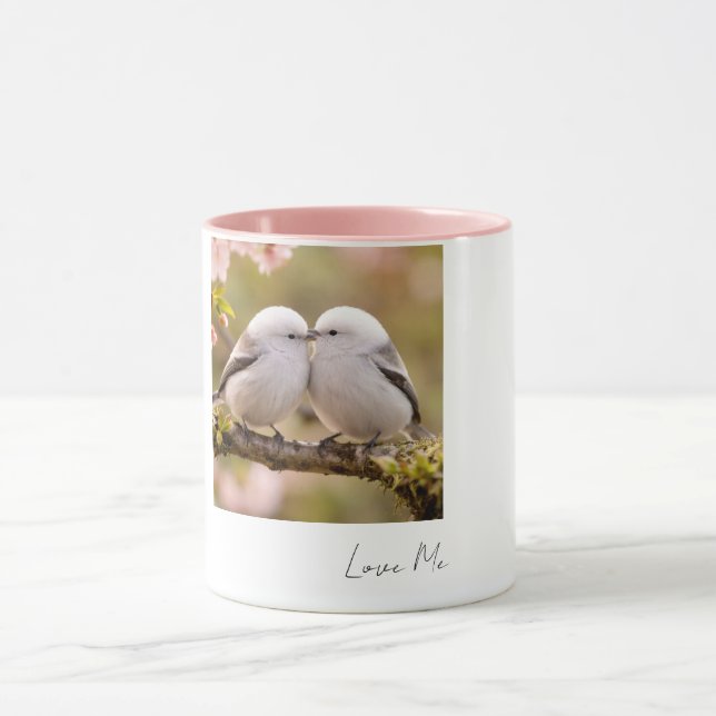 Caneca (Centro)