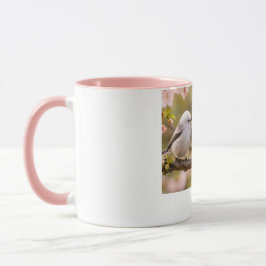 Caneca