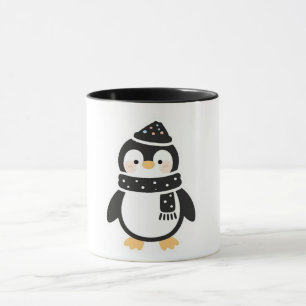 Caneca
