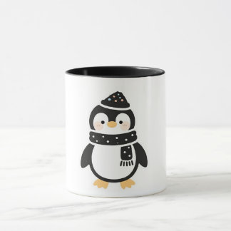 Caneca