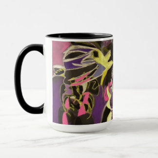Caneca