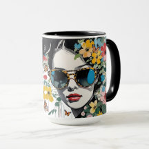 Caneca