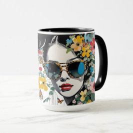 Caneca