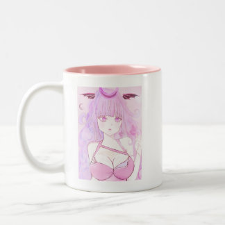Caneca