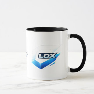 Caneca