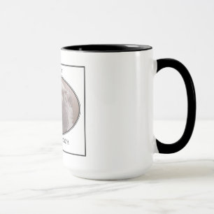Caneca