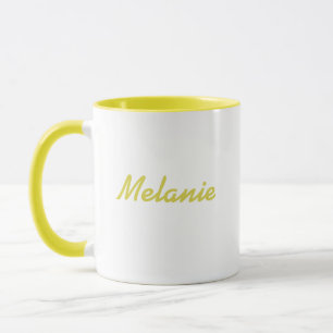 CANECA 